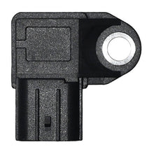 Charger l'image dans la galerie, MP1054 Manifold Absolute Pressure Sensor KTVC