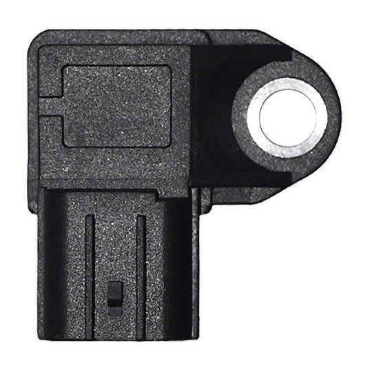 MP1054 Manifold Absolute Pressure Sensor KTVC