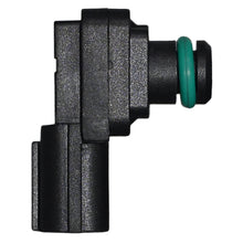 Charger l'image dans la galerie, MP1054 Manifold Absolute Pressure Sensor KTVC