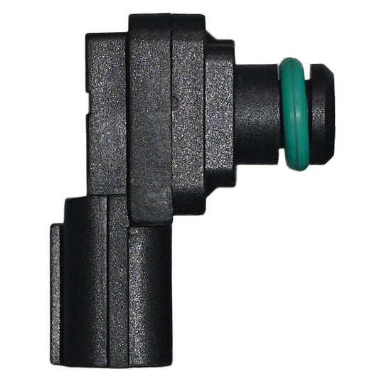 MP1054 Manifold Absolute Pressure Sensor KTVC
