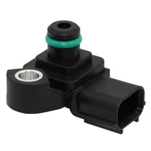 Charger l'image dans la galerie, MP1054 Manifold Absolute Pressure Sensor KTVC