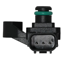 Charger l'image dans la galerie, MP1054 Manifold Absolute Pressure Sensor KTVC