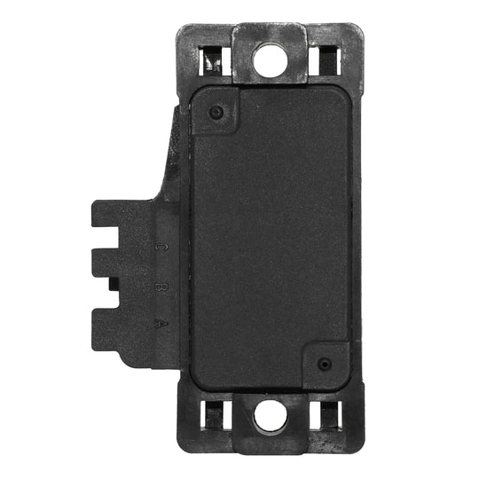 MP1056 Manifold Absolute Pressure Sensor KTVC