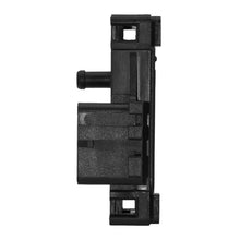 Charger l'image dans la galerie, MP1056 Manifold Absolute Pressure Sensor KTVC