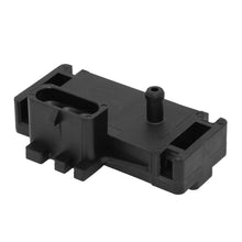 Charger l'image dans la galerie, MP1056 Manifold Absolute Pressure Sensor KTVC