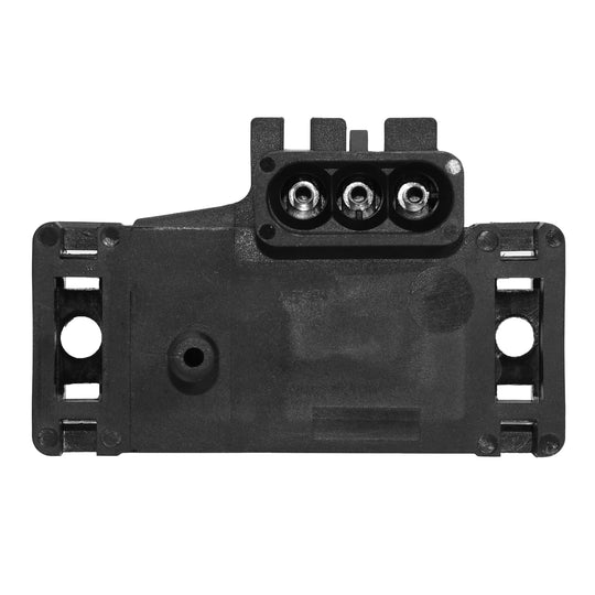 MP1056 Manifold Absolute Pressure Sensor KTVC