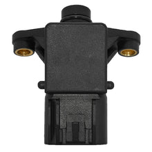 Load image into Gallery viewer, MP1057 Manifold Absolute Pressure Sensor KTVC