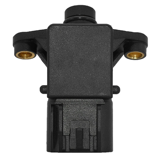 MP1057 Manifold Absolute Pressure Sensor KTVC