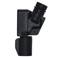 Load image into Gallery viewer, MP1057 Manifold Absolute Pressure Sensor KTVC
