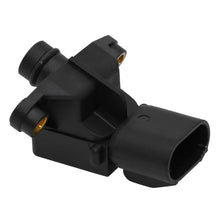 Load image into Gallery viewer, MP1057 Manifold Absolute Pressure Sensor KTVC