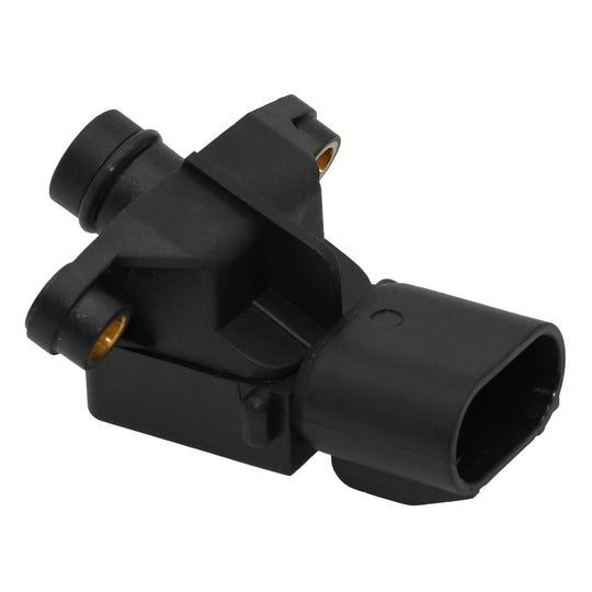 MP1057 Manifold Absolute Pressure Sensor KTVC