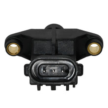 Load image into Gallery viewer, MP1057 Manifold Absolute Pressure Sensor KTVC