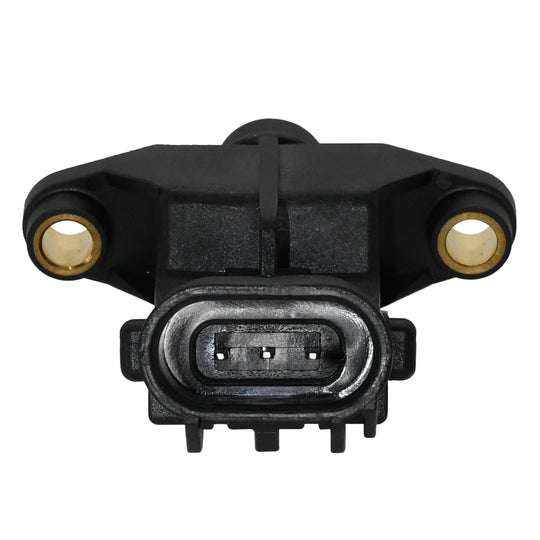 MP1057 Manifold Absolute Pressure Sensor KTVC