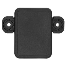 Load image into Gallery viewer, MP1058 Manifold Absolute Pressure Sensor KTVC
