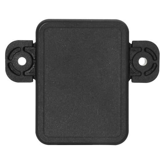 MP1058 Manifold Absolute Pressure Sensor KTVC