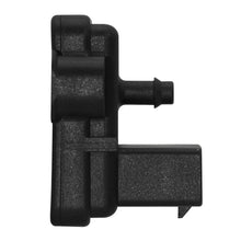Load image into Gallery viewer, MP1058 Manifold Absolute Pressure Sensor KTVC