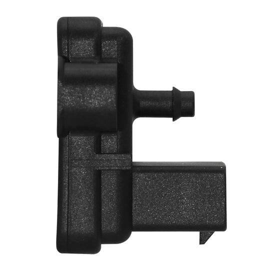 MP1058 Manifold Absolute Pressure Sensor KTVC