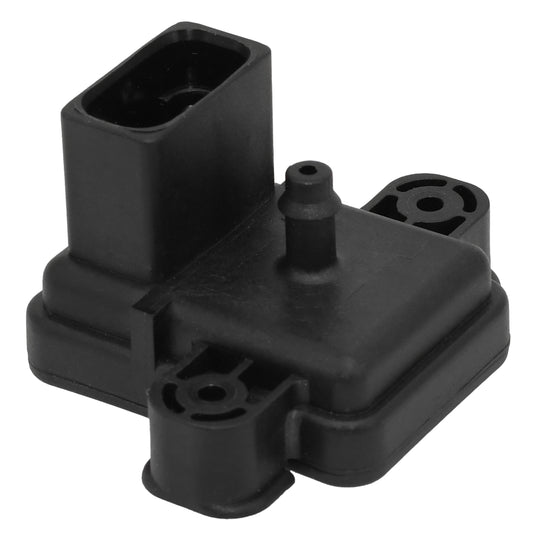 MP1058 Manifold Absolute Pressure Sensor KTVC