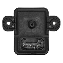 Load image into Gallery viewer, MP1058 Manifold Absolute Pressure Sensor KTVC
