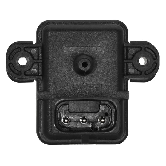 MP1058 Manifold Absolute Pressure Sensor KTVC