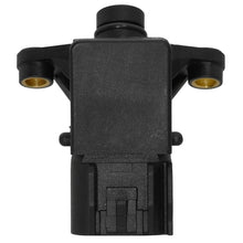Load image into Gallery viewer, MP1059 Manifold Absolute Pressure Sensor KTVC