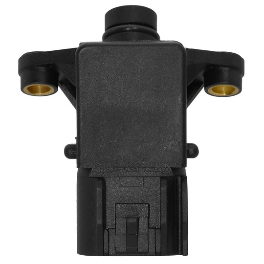 MP1059 Manifold Absolute Pressure Sensor KTVC