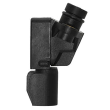 Load image into Gallery viewer, MP1059 Manifold Absolute Pressure Sensor KTVC