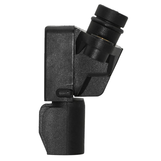 MP1059 Manifold Absolute Pressure Sensor KTVC