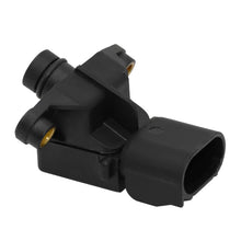 Load image into Gallery viewer, MP1059 Manifold Absolute Pressure Sensor KTVC