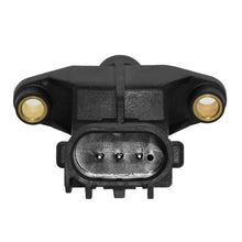 Load image into Gallery viewer, MP1059 Manifold Absolute Pressure Sensor KTVC