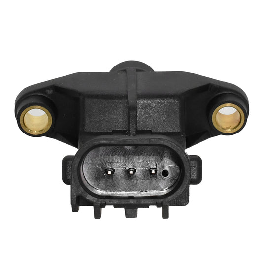 MP1059 Manifold Absolute Pressure Sensor KTVC