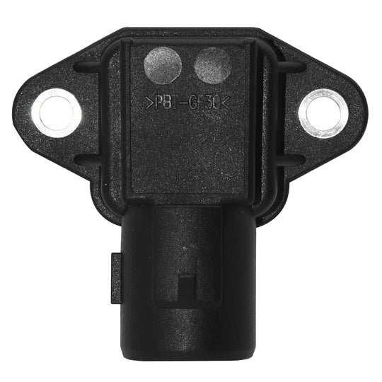 MP1060 Manifold Absolute Pressure Sensor KTVC