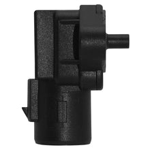Load image into Gallery viewer, MP1060 Manifold Absolute Pressure Sensor KTVC