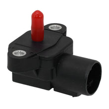 Load image into Gallery viewer, MP1060 Manifold Absolute Pressure Sensor KTVC