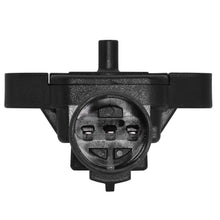 Load image into Gallery viewer, MP1060 Manifold Absolute Pressure Sensor KTVC
