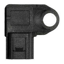 Charger l'image dans la galerie, MP1061 Manifold Absolute Pressure Sensor KTVC
