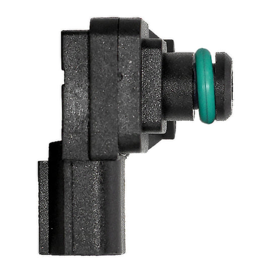 MP1061 Manifold Absolute Pressure Sensor KTVC