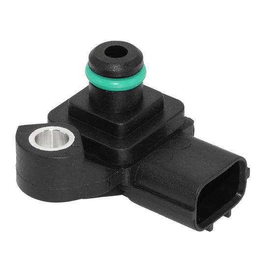 MP1061 Manifold Absolute Pressure Sensor KTVC