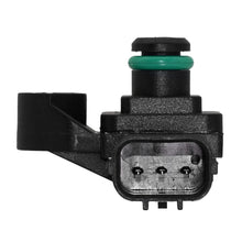 Charger l'image dans la galerie, MP1061 Manifold Absolute Pressure Sensor KTVC