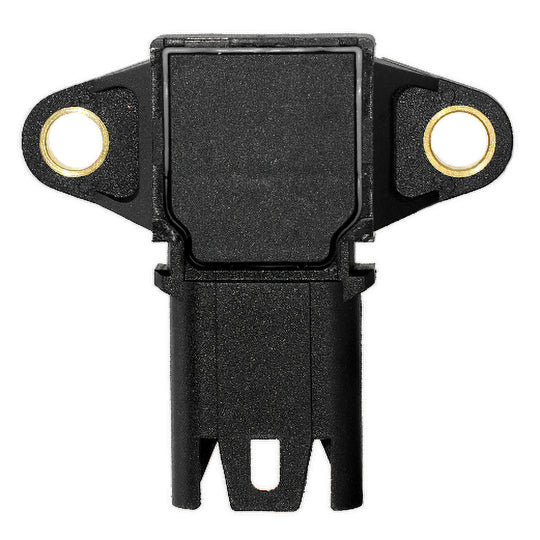 MP1063 Manifold Absolute Pressure Sensor KTVC