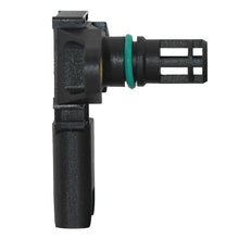 Load image into Gallery viewer, MP1063 Manifold Absolute Pressure Sensor KTVC