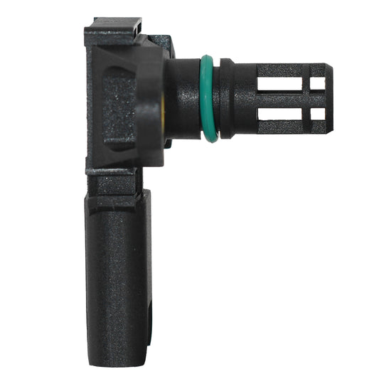 MP1063 Manifold Absolute Pressure Sensor KTVC