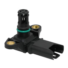 Load image into Gallery viewer, MP1063 Manifold Absolute Pressure Sensor KTVC