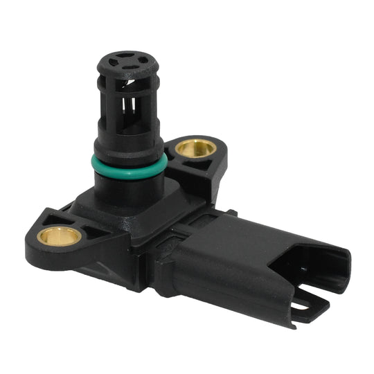 MP1063 Manifold Absolute Pressure Sensor KTVC