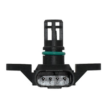 Load image into Gallery viewer, MP1063 Manifold Absolute Pressure Sensor KTVC