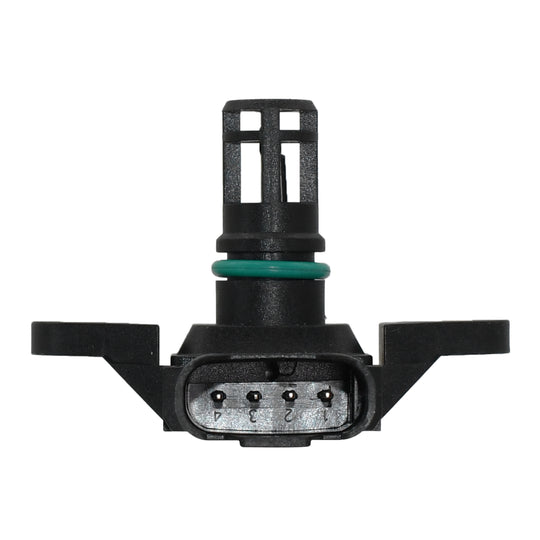 MP1063 Manifold Absolute Pressure Sensor KTVC