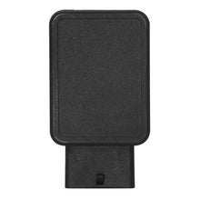 Load image into Gallery viewer, MP1064 Manifold Absolute Pressure Sensor KTVC