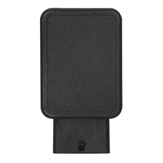 MP1064 Manifold Absolute Pressure Sensor KTVC