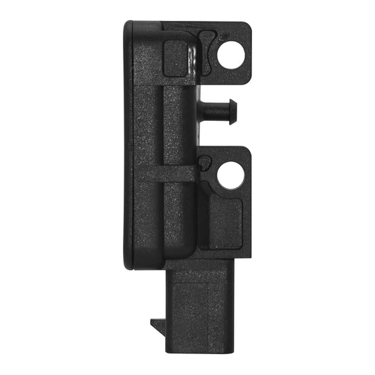 MP1064 Manifold Absolute Pressure Sensor KTVC