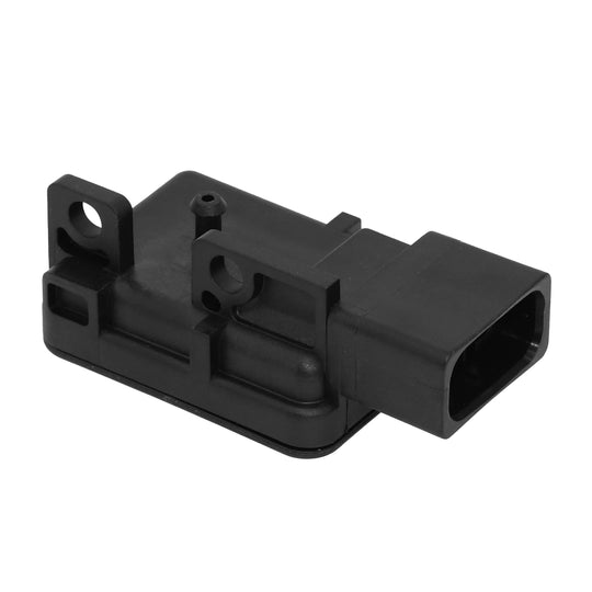 MP1064 Manifold Absolute Pressure Sensor KTVC